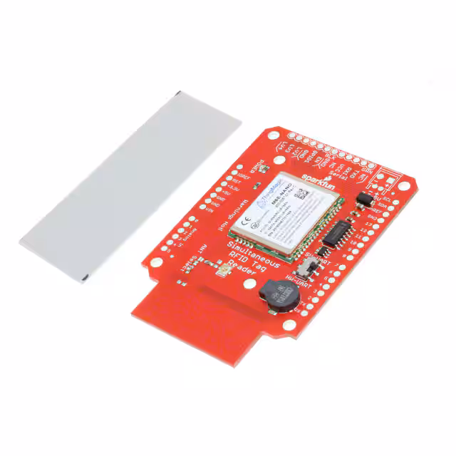 SEN-14066 SparkFun Electronics  Cartes de kits d'évaluation et de développement RFID